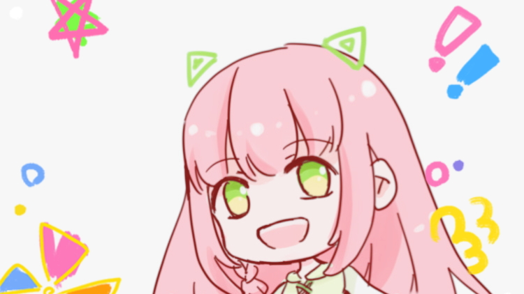 【原创】【钢琴】华莉丝圆舞曲400粉庆祝